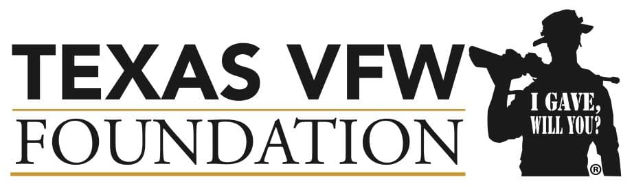 Texas VFW Foundation